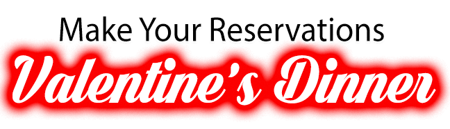 Reservations