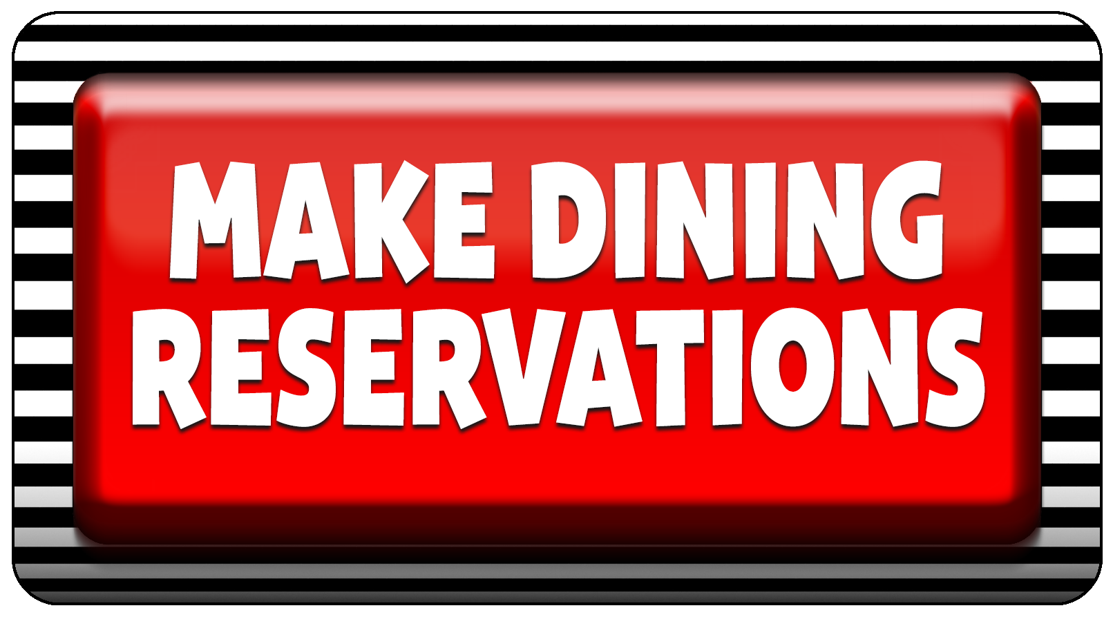 Link to make reservations now