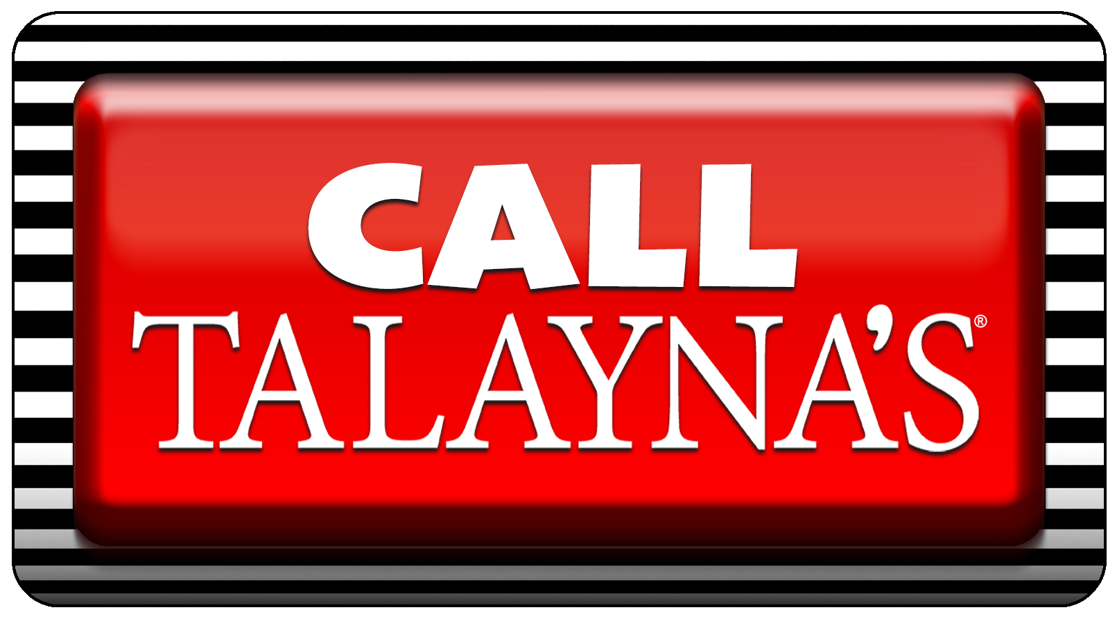 Call Talayna's