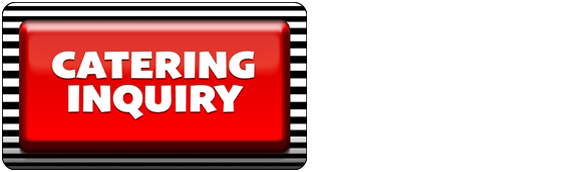 Talayna's Catering Inquiry link