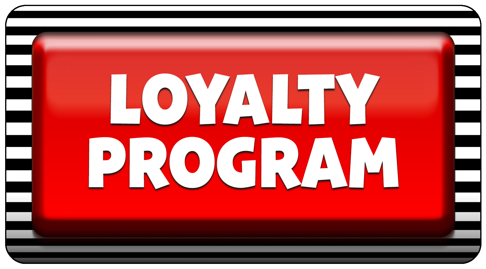 Rewards Program